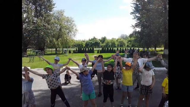 Ура! Лето! смотреть онлайн