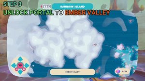 How to Unlock Jetpack - Slime Rancher 2