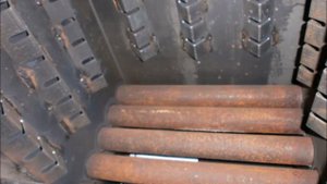 Страшная правда про современные газовые котлы.Стоит ли менять на них котлы старого образца?
