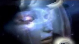 Cryo Interactive Intro