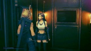 [Локи #1] Необычный мир Марвел | Альтернативный Сюжет Наруто  | Живая Озвучка