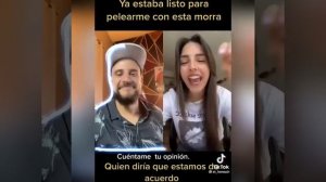 FEMINAZIS  Haciendo El RIDICULO PARTE  76