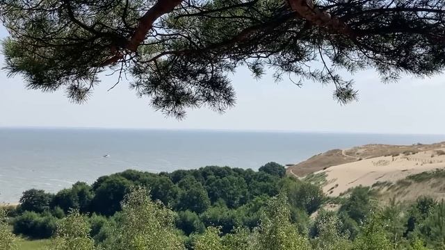 НЕ СЛАЗИЛА ДАЖЕ ПРИ МУЖЕ. Истории из жизни. Аудио рассказы, предательство жены