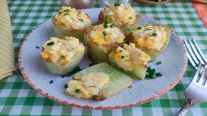 10 ЛУЧШИХ БЛЮД из яиц/ Блюда из яиц. Что приготовить из яиц? Блюдо из яиц.