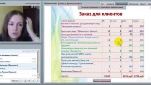 Продавай и богатей! Почему выгодно делать 312 бб Рассчёты!