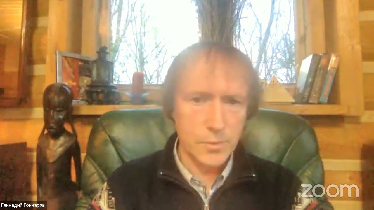 Как стать здоровым? Можно ли внушить человеку здоровье?