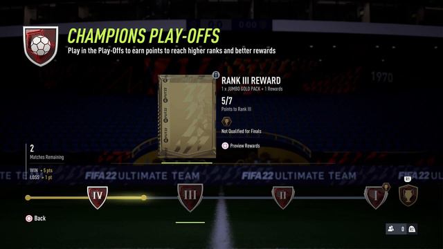 BIG Changes & Improvements Coming With FIFA 22 Ultimate Team смотреть онлайн