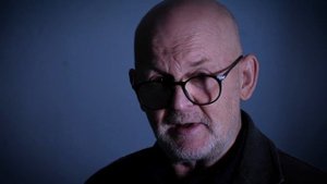 Най-българските букви - Владимир Левчев