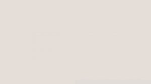 Как работает Бадья для бетона туфелька!