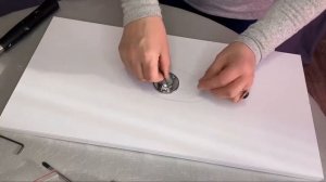 Каркас для ёлочки Основа для елки. Как сделать ёлочки самостоятельно.Елка своими руками