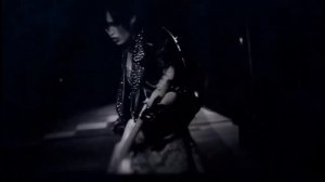 Top 40 Visual Kei Bands in 2022