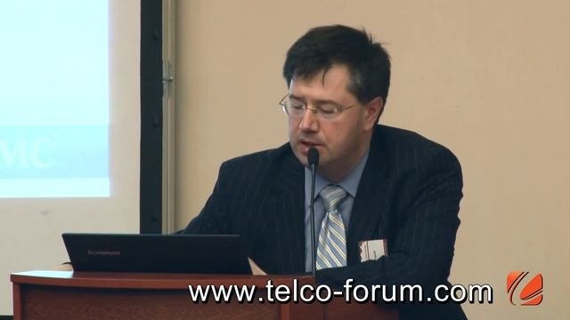 20 Сергей Золотарев