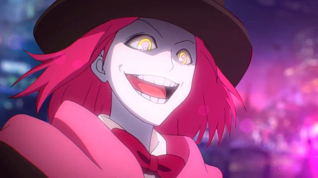 449296007e33bb10781b5867a7202997.jpg?siz