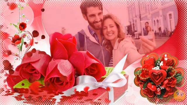 Сказка нашей любви смотреть онлайн