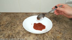 Индейку - Мало кто так готовит, а ЗРЯ! Сочный  Шашлык  на Сковороде! Лучший маринад для мяса