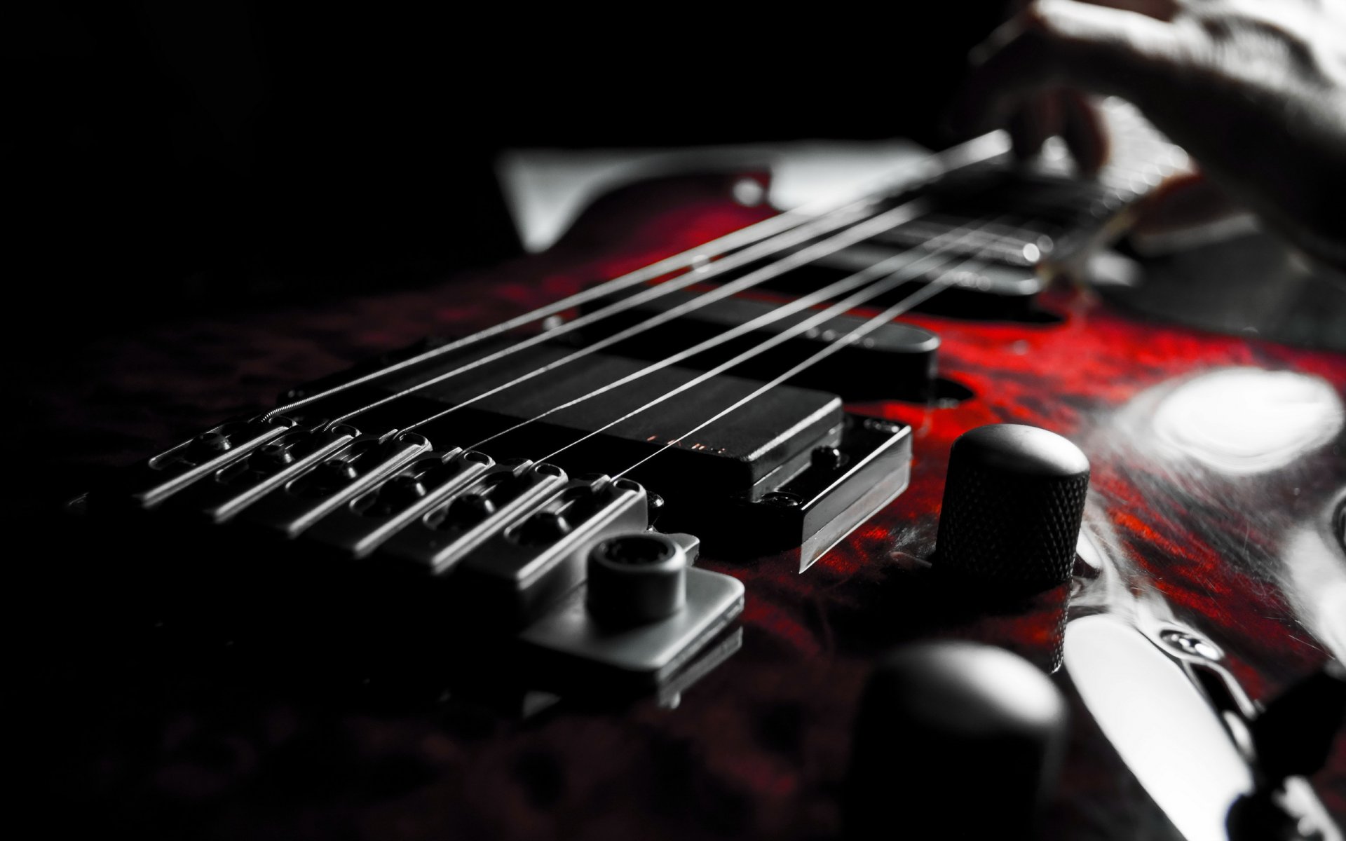 Я люблю. Андрей Кобцев смотреть онлайн