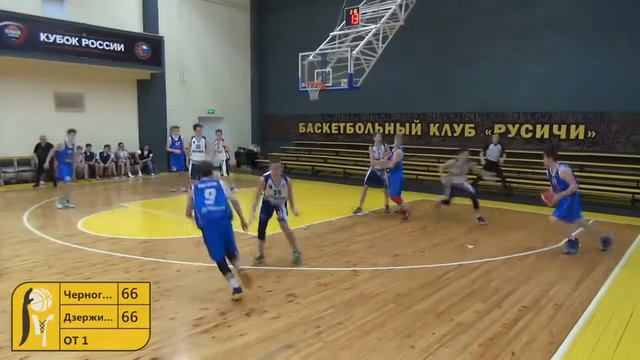 большой палец вверх смотреть онлайн