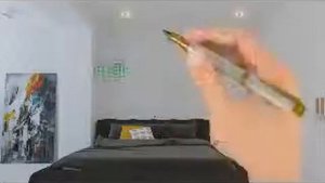 виниловые наклейки на стены кухни