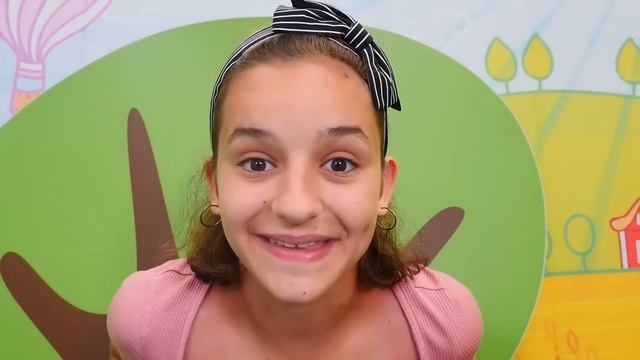 Куклы ЛОЛ на свадьбе. Барби и Кен поженились. Видео для девочек. смотреть онлайн