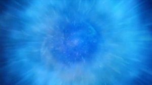 Вероника К. Видео обращение деда Мороза.