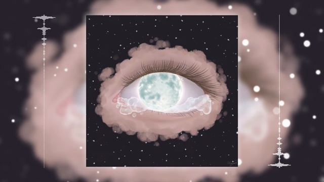 Singto Conley | Moon Shards смотреть онлайн