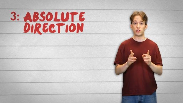 Fantastic Features We Don't Have In The English Language смотреть онлайн