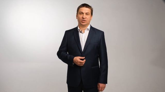 Охрана квартиры - охранное предприятие «Патриот Гарант» смотреть онлайн