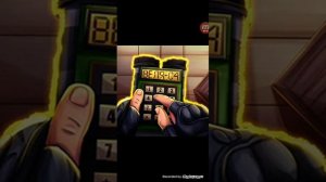 Песня вели (Веля-c4)