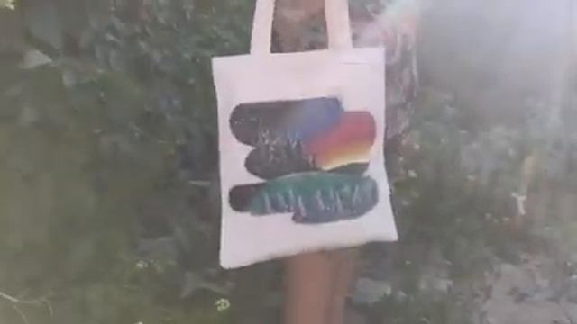 PINKWINGS SHOP / Как я попыталась снять рекламный ролик смотреть онлайн