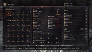 Dark souls 3 Ornstein and Smough part 3