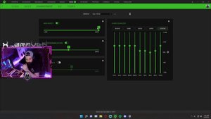 (2022) Razer Blackshark V2 & V2 Pro EQ Setup and Settings Guide! (GIVEAWAY ANNOUNCEMENT! WATCH)