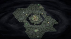 Трейлер The Tribe Must Survive