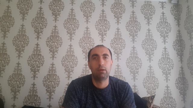 Разбор статьи 12.27 ч2. Оставление место дтп. смотреть онлайн