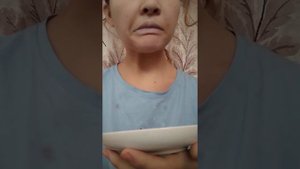 мел орео по вкусу твёрдый вкусный и очень сухой