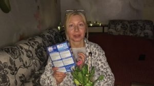 АСМР Обзор нужных покупок . Шёпот. Для сна и расслабления.