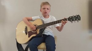 По дороге на Эльбрус, автор Сергей Светлов, исполняет Максим Носов