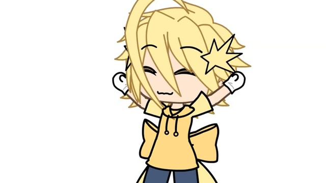 я хочу начать снимать только с 13 карт.... смотреть онлайн