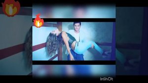 Очень красивая музыка Анжела  Джа....