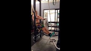 Евгений Богачев