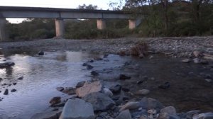 Sukhaya Rechka,   Сухая Речка,  Приморский край, 00034