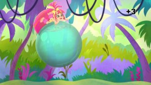 Время вечеринки с Кейв Клаб! | @CaveClubRussia | 0+
