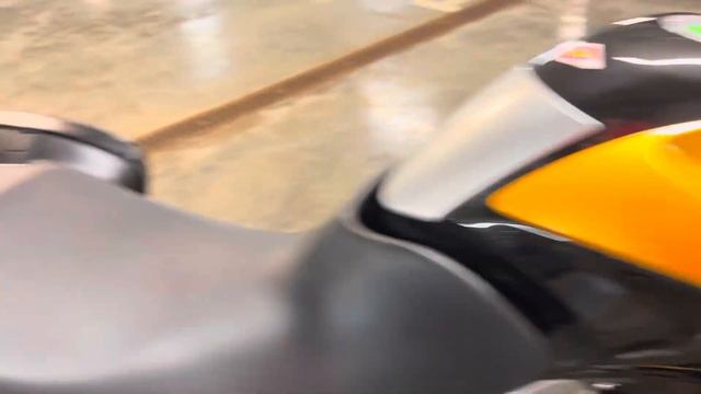 MOTO-TEAM. HONDA XL700 TRANSALP. 2008г. Из Европы. Ссылка в описании. смотреть онлайн