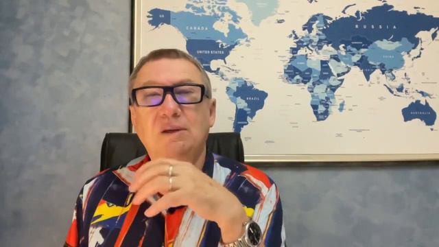 Про мозги и почему они не подписываются? смотреть онлайн