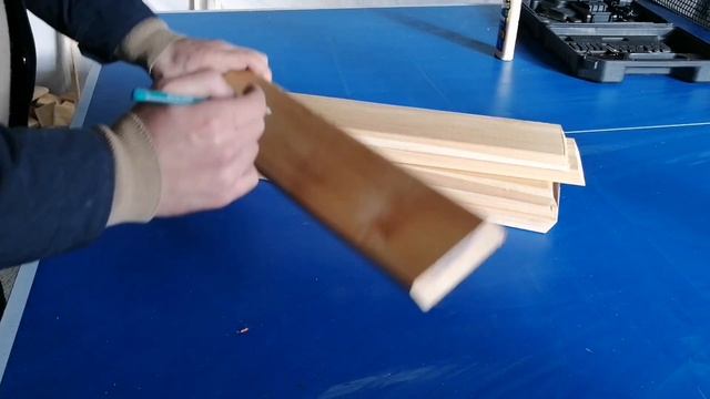 Полочка своими руками| Do it yourself | Shelf