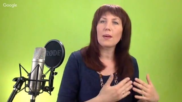 Португальский язык с носителем. Изучение португальского языка с носителем по скайпу - #Мультиспикер