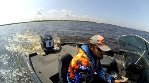 Эхолот Garmin функция QuickDraw. Как правильно нарисовать карту. Эхолот Garmin GPSmap xsv 7410