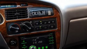 Пуск двигателя на плохом бензине.mp4