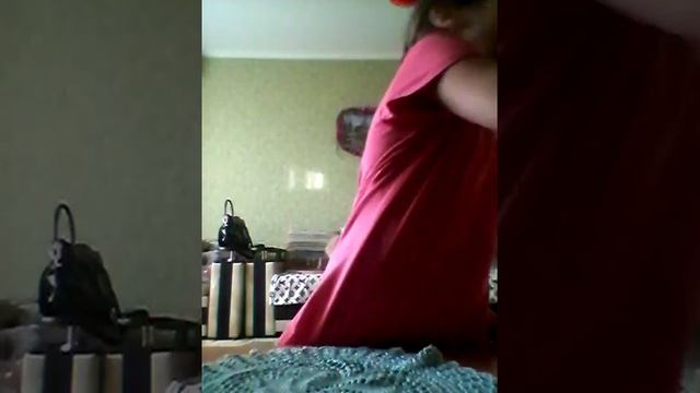 Что такое декупаж