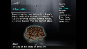 Shadow Hearts Covenant (3)