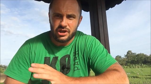 NINTENDO SWITCH / ПЕРВЫЕ ВПЕЧАТЛЕНИЯ смотреть онлайн